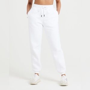 Oner Active Classic Lounge Jogger